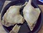 咸香鸭腿的做法图解5