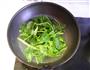 牛肉菠菜面的做法图解1
