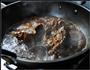 酱牛肉的做法图解4