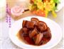 红烧肉的做法图解6