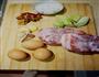 红烧肉的做法图解1