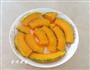 糯香南瓜饼的做法图解2