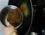 老干妈香辣牛肉酱的做法图解7
