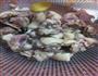 土豆烧鸭的做法图解6