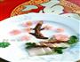 花样年华的做法图解10