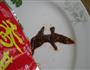 花样年华的做法图解9