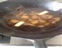 干豆角烧肉的做法图解6