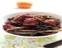干豆角烧肉的做法图解9