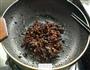 香菇根豆豉酱的做法图解5