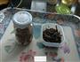 香菇根豆豉酱的做法图解6