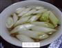 鲅鱼饺子的做法图解5