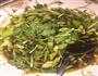 芸豆焖饭的做法图解7