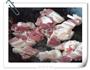 五花肉烧鳎目鱼的做法图解6