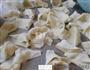 荠菜馄饨的做法图解10