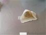 荠菜馄饨的做法图解9