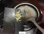 膏蟹大虾鱼头粥的做法图解8