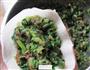 苔菜大包的做法图解13