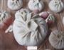 苔菜大包的做法图解14