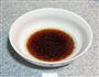 腊味肉夹馍的做法图解5