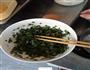 婆婆丁烀饼子的做法图解1