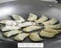 韭菜鲜肉饺的做法图解14