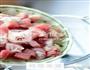 韭菜鲜肉饺的做法图解3