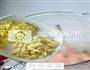 韭菜鲜肉饺的做法图解6