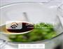 韭菜鲜肉饺的做法图解8