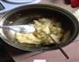 韩式土豆饼的做法图解2