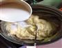 韩式土豆饼的做法图解4
