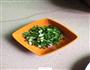 韩式土豆饼的做法图解7