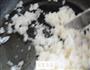 简单美味蛋炒饭的做法图解4
