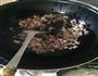腊肉烧麦的做法图解5