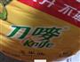 东北玉米面大饼子的做法图解5