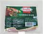 培根菠萝炒饭的做法图解1