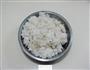 培根菠萝炒饭的做法图解6