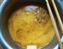 香椿鸡蛋饼的做法图解5