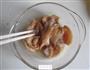 菠萝鸡肉炒意面的做法图解2