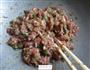 猪肉包子的做法图解3