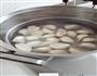 土豆素馅饺子的做法图解11