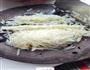 土豆素馅饺子的做法图解5