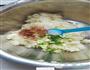 土豆素馅饺子的做法图解6