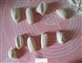 灌汤小龙包的做法图解8