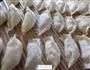 清爽烫面饺的做法图解7