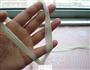 油泼扯面的做法图解5