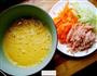 土豆鸡蛋饼的做法图解3