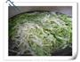 番茄蘑菇面的做法图解10