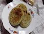 洋葱牛肉馅饼的做法图解15