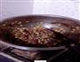洋葱牛肉馅饼的做法图解7