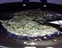 洋葱牛肉馅饼的做法图解9